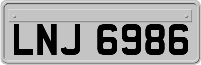 LNJ6986