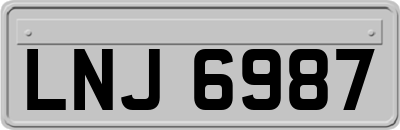 LNJ6987
