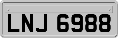 LNJ6988