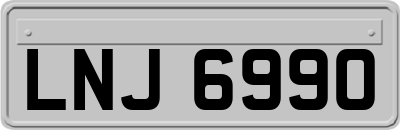 LNJ6990