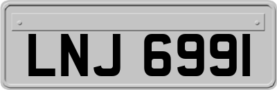 LNJ6991