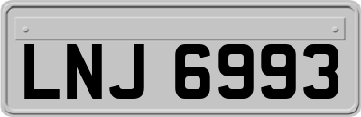 LNJ6993