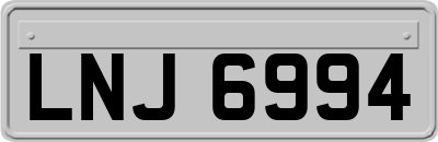 LNJ6994