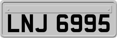 LNJ6995