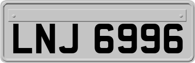 LNJ6996