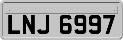 LNJ6997