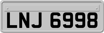 LNJ6998