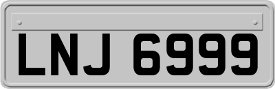 LNJ6999