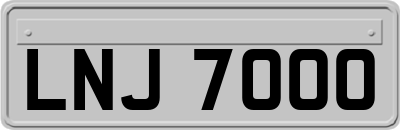 LNJ7000