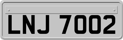 LNJ7002