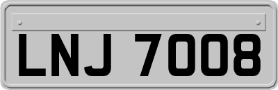 LNJ7008