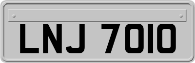 LNJ7010