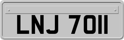 LNJ7011