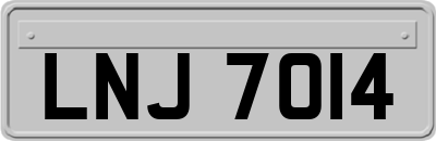 LNJ7014