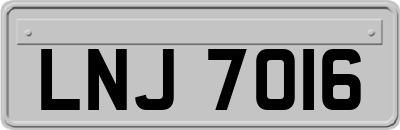 LNJ7016