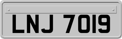 LNJ7019