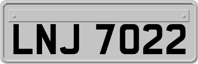 LNJ7022