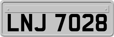 LNJ7028