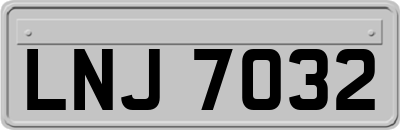 LNJ7032
