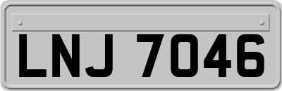 LNJ7046
