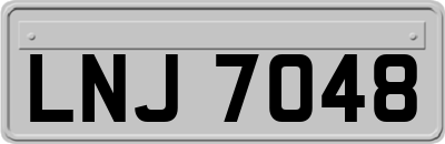 LNJ7048