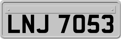 LNJ7053