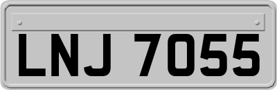 LNJ7055