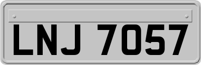 LNJ7057