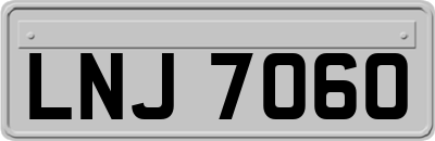 LNJ7060