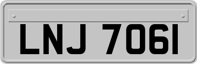 LNJ7061
