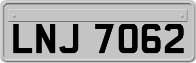 LNJ7062