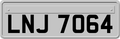 LNJ7064