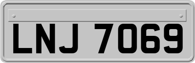 LNJ7069