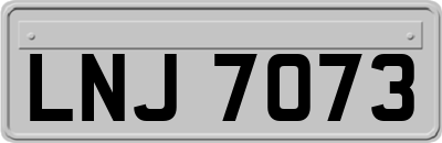 LNJ7073