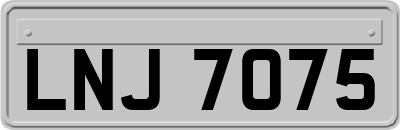 LNJ7075