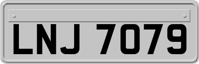 LNJ7079
