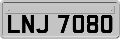 LNJ7080