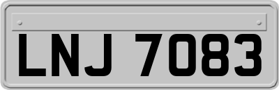 LNJ7083