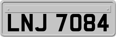 LNJ7084