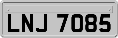 LNJ7085
