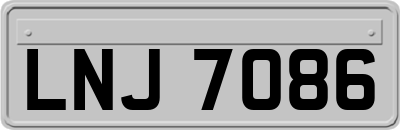 LNJ7086