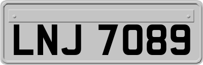 LNJ7089
