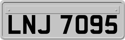 LNJ7095