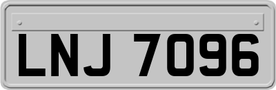 LNJ7096