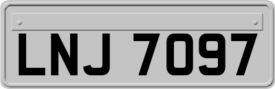 LNJ7097
