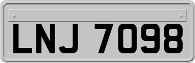 LNJ7098