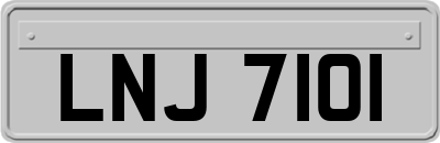 LNJ7101
