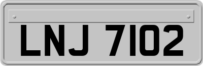 LNJ7102