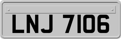 LNJ7106