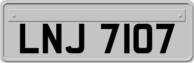 LNJ7107